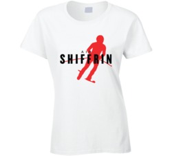 Mikaela Shiffrin Usa Alpine Skiing 2018 Olympic Athelete Air Fan T Shi Mikaela Shiffrin Usa Alpine Skiing 2018 Olympic Athelete Air Fan T Shi