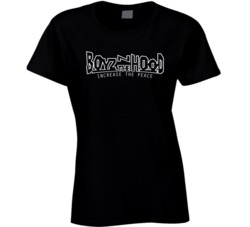 Boyz N The Hood Vintage 1991 T Shirt Boyz N The Hood Vintage 1991 T Shirt