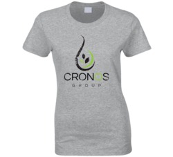 Cronos Group Inc Vintage Distressed Cannabis Weed Marijuana Stoner Com Cronos Group Inc Vintage Distressed Cannabis Weed Marijuana Stoner Com