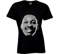 Grant Williams Starting Five College Basketball T Shirt Grant Williams Starting Five College Basketball T Shirt