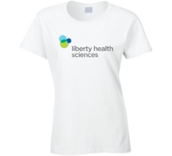 Vintage Liberty Health Sciences Inc Lhs Cnx Cannabis Marijuana United 