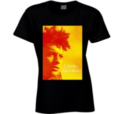 Game Of Mahomes Game Of Thrones Poster Parody Kansas City Football Qb 