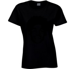Jordan Poole Michigan Basketball Tournament Fan T Shirt