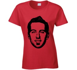 Coach Kliff Kingsbury Texas Tech Sweet Sixteen Basketball Tournament F Coach Kliff Kingsbury Texas Tech Sweet Sixteen Basketball Tournament F