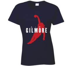 Air Gilmore Stephon Gilmore New England Football T Shirt Air Gilmore Stephon Gilmore New England Football T Shirt