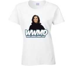 Wwmd What Would Mary Do The Mary Tyler Moore Show Fan T Shirt Wwmd What Would Mary Do The Mary Tyler Moore Show Fan T Shirt