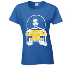 Jordan Binnington Is My Homeboy Funny St Louis Hockey T Shirt Jordan Binnington Is My Homeboy Funny St Louis Hockey T Shirt