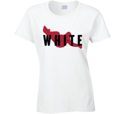 Shaun White Usa Snowboarding 2018 Air Olympic Athelete Fan T Shirt Shaun White Usa Snowboarding 2018 Air Olympic Athelete Fan T Shirt