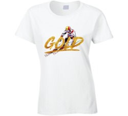 Marcel Hirscher Gold Austria Alpine Skiing 2018 Olympic Athelete Fan T Marcel Hirscher Gold Austria Alpine Skiing 2018 Olympic Athelete Fan T