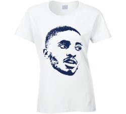 Mikal Bridges Villanova Basketball Tournament Fan T Shirt Mikal Bridges Villanova Basketball Tournament Fan T Shirt