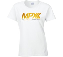 Vintage Mpx Bioceutical Corporation Mpx Cnx Cannabis Marijuana United Vintage Mpx Bioceutical Corporation Mpx Cnx Cannabis Marijuana United