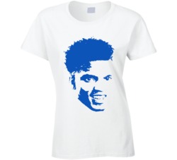Lagerald Vick Kansas Basketball Tournament Fan T Shirt Lagerald Vick Kansas Basketball Tournament Fan T Shirt