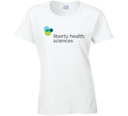 Liberty Health Sciences Inc Lhs Cnx Cannabis Marijuana United States S Liberty Health Sciences Inc Lhs Cnx Cannabis Marijuana United States S