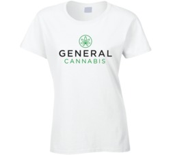 General Cannabis Corp Cann Cannabis Marijuana United States Stocks Fan General Cannabis Corp Cann Cannabis Marijuana United States Stocks Fan