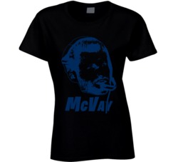 Sean Mcvay La Las Angeles Football Coach Big Head T Shirt Sean Mcvay La Las Angeles Football Coach Big Head T Shirt