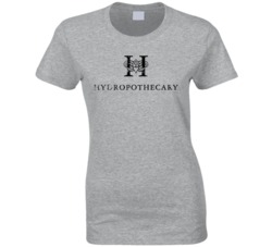 Hydropothecary Corp New Vintage Distressed Cannabis Weed Marijuana Sto Hydropothecary Corp New Vintage Distressed Cannabis Weed Marijuana Sto