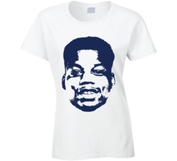 Omari Spellman Villanova Basketball Tournament Fan T Shirt Omari Spellman Villanova Basketball Tournament Fan T Shirt