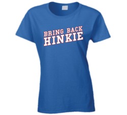 Sam Hinkie The Process Philadelphia Basketball Super Fan T Shirt Sam Hinkie The Process Philadelphia Basketball Super Fan T Shirt