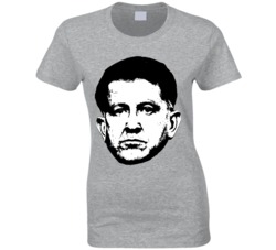 Mexico Juan Carlos Osorio World Cup Coaches Football Soccer Fan T Shir Mexico Juan Carlos Osorio World Cup Coaches Football Soccer Fan T Shir
