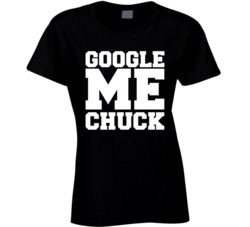 Shaq Oniel Charles Barkley Google Me Chuck T Shirt Shaq Oniel Charles Barkley Google Me Chuck T Shirt