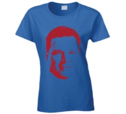 Coach Bill Self Kansas Sweet Sixteen Basketball Tournament Fan T Shirt Coach Bill Self Kansas Sweet Sixteen Basketball Tournament Fan T Shirt