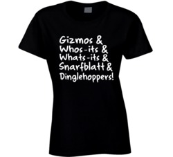 Wreck It Ralph Ariels Little Mermaid Gizmos And Whos Its T Shirt Wreck It Ralph Ariels Little Mermaid Gizmos And Whos Its T Shirt