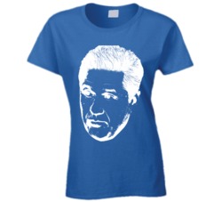 Coach John Calipari Kentucky Sweet Sixteen Basketball Tournament Fan T Coach John Calipari Kentucky Sweet Sixteen Basketball Tournament Fan T