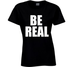 Mike Tyson Wore It Be Real Fan T Shirt Mike Tyson Wore It Be Real Fan T Shirt