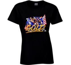 Usa Womens Hockey Team Gold Champion 2018 Athelete Fan T Shirt Usa Womens Hockey Team Gold Champion 2018 Athelete Fan T Shirt