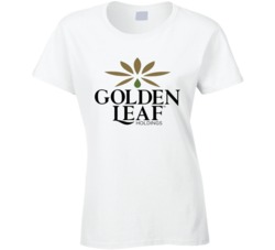 Golden Leaf Holdings Ltd Glh Cnx Cannabis Marijuana United States Stoc Golden Leaf Holdings Ltd Glh Cnx Cannabis Marijuana United States Stoc