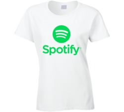 Spotify Music Sonos App Player Fan T Shirt Spotify Music Sonos App Player Fan T Shirt
