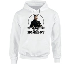 Game Of Thrones Petyr Baelish Is My Homeboy Funny Parody Fan Hoodie Game Of Thrones Petyr Baelish Is My Homeboy Funny Parody Fan Hoodie