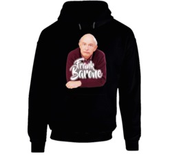 Frank Barone Everybody Loves Raymond Fictional Music Group Fan Hoodie Frank Barone Everybody Loves Raymond Fictional Music Group Fan Hoodie