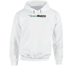 Scotts Miracle-gro Co Cannabis Weed Marijuana Stoner Company Logo Fan Scotts Miracle-gro Co Cannabis Weed Marijuana Stoner Company Logo Fan