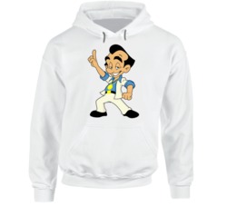 Larry Laffer Leisure Suit Larry In The Land Of The Lounge Lizards Vide Larry Laffer Leisure Suit Larry In The Land Of The Lounge Lizards Vide