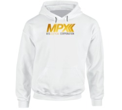 Vintage Mpx Bioceutical Corporation Mpx Cnx Cannabis Marijuana United Vintage Mpx Bioceutical Corporation Mpx Cnx Cannabis Marijuana United