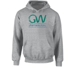 Gw Pharmaceuticals Plc Vintage Distressed Cannabis Weed Marijuana Comp Gw Pharmaceuticals Plc Vintage Distressed Cannabis Weed Marijuana Comp