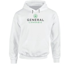 Vintage General Cannabis Corp Cann Cannabis Marijuana United States St Vintage General Cannabis Corp Cann Cannabis Marijuana United States St