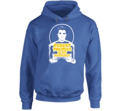 Robert Thomas Is My Homeboy Funny St Louis Hockey Hoodie Robert Thomas Is My Homeboy Funny St Louis Hockey Hoodie