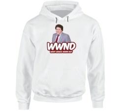 Wwnd What Would Norm Peterson Do Cheers Fan Hoodie Wwnd What Would Norm Peterson Do Cheers Fan Hoodie