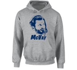 Sean Mcvay La Las Angeles Football Coach Big Head Hoodie Sean Mcvay La Las Angeles Football Coach Big Head Hoodie