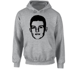 Luke Wilson Michigan Basketball Tournament Fan Hoodie Luke Wilson Michigan Basketball Tournament Fan Hoodie