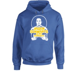 Jaden Schwartz Is My Homeboy Funny St Louis Hockey Hoodie Jaden Schwartz Is My Homeboy Funny St Louis Hockey Hoodie