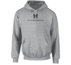 Hydropothecary Corp New Vintage Distressed Cannabis Weed Marijuana Sto Hydropothecary Corp New Vintage Distressed Cannabis Weed Marijuana Sto