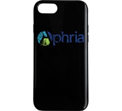Aphria Inc Vintage Distressed Cannabis Weed Marijuana Stoner Company L Aphria Inc Vintage Distressed Cannabis Weed Marijuana Stoner Company L