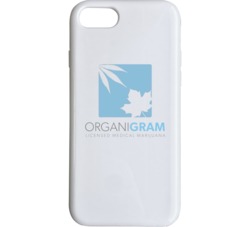 Organigram Holdings Inc Cannabis Weed Marijuana Stoner Company Logo Fa Organigram Holdings Inc Cannabis Weed Marijuana Stoner Company Logo Fa
