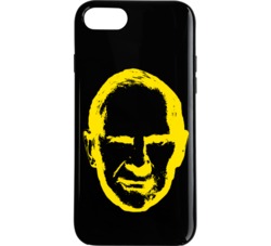 Coach John Beilein Michigan Sweet Sixteen Basketball Tournament Fan Ph Coach John Beilein Michigan Sweet Sixteen Basketball Tournament Fan Ph