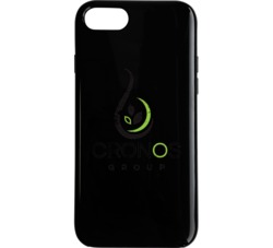 Cronos Group Inc Vintage Distressed Cannabis Weed Marijuana Stoner Com Cronos Group Inc Vintage Distressed Cannabis Weed Marijuana Stoner Com