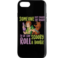 Someone Pass Shaggy The Baggy So He Can Roll Scooby A Doobie Funny Wee Someone Pass Shaggy The Baggy So He Can Roll Scooby A Doobie Funny Wee