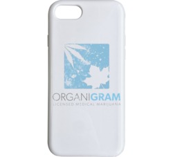Organigram Holdings Inc Vintage Distressed Cannabis Weed Marijuana Sto Organigram Holdings Inc Vintage Distressed Cannabis Weed Marijuana Sto